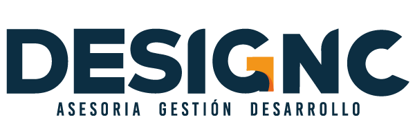 Designce Services